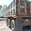 axle-dump-trailer-image-2