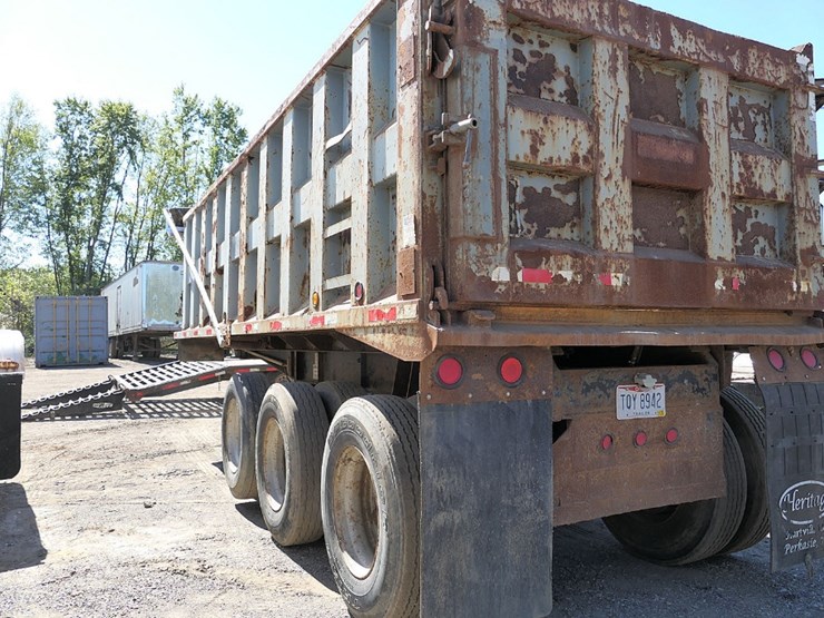 axle-dump-trailer-image-2