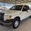 2012-ford-f150-image-4