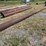 #150-•-lot-of-1-pipe-image-1