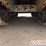 2012-morooka-mst2200-image-16
