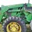 john-deere-5085e-image-9