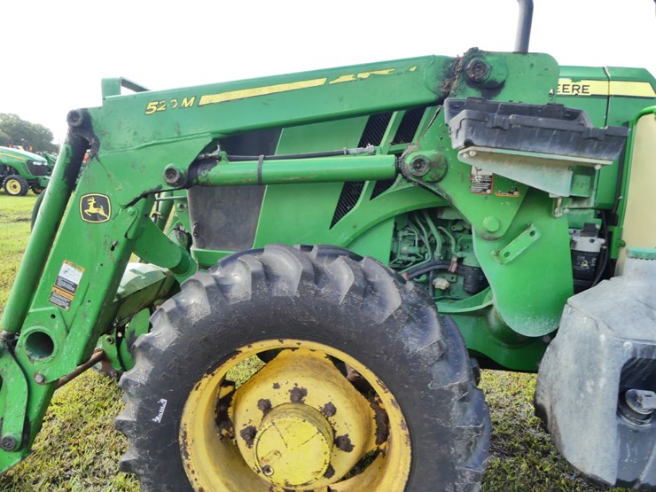 john-deere-5085e-image-9