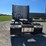 2015-peterbilt-579-image-16