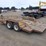 1998-pacific-nw-trailer-16'-t/a-tilt-deck-trailer-image-4