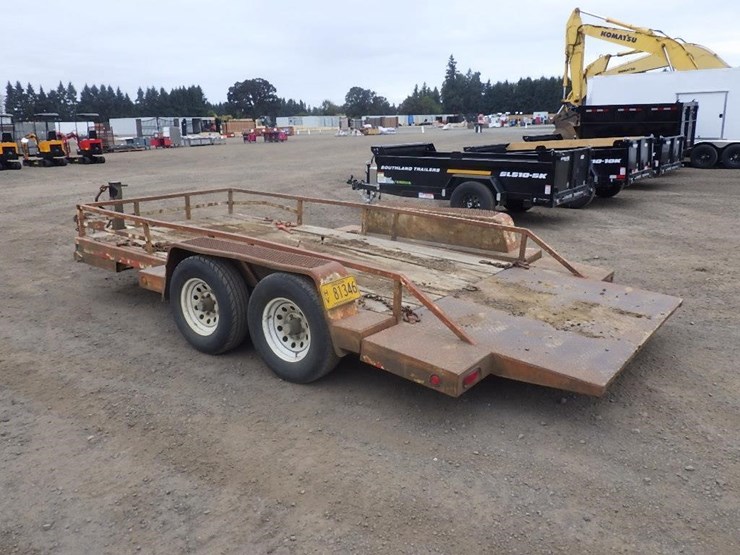 1998-pacific-nw-trailer-16'-t/a-tilt-deck-trailer-image-4