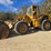 caterpillar-966b-image-6