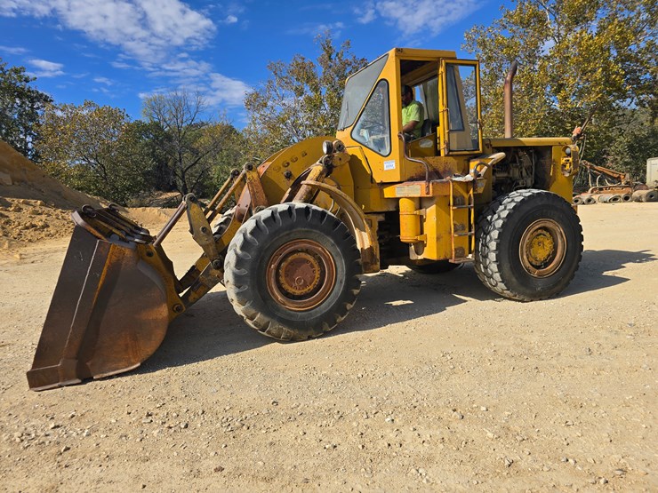 caterpillar-966b-image-6