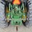 1981-john-deere-4640-image-14