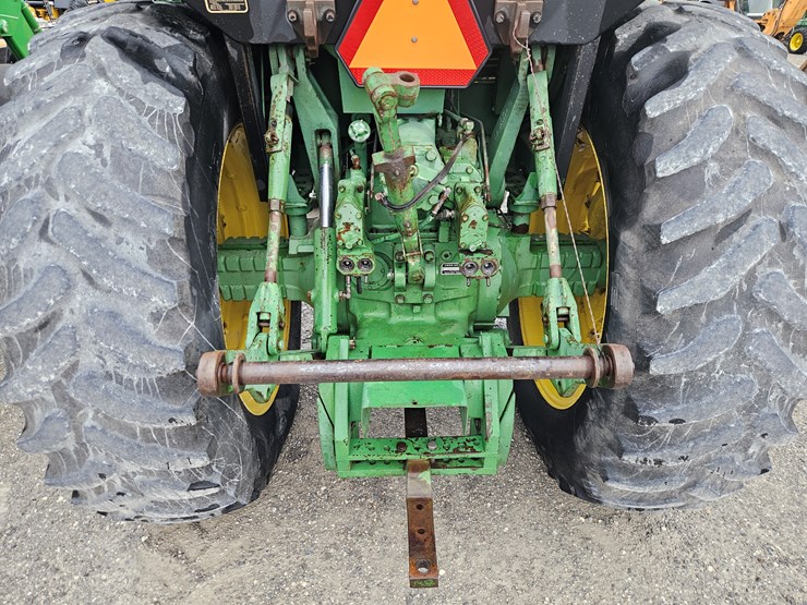 1981-john-deere-4640-image-14