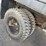 1969-gmc-k6500-grain-truck-image-11