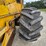 648-deere-648e-image-80