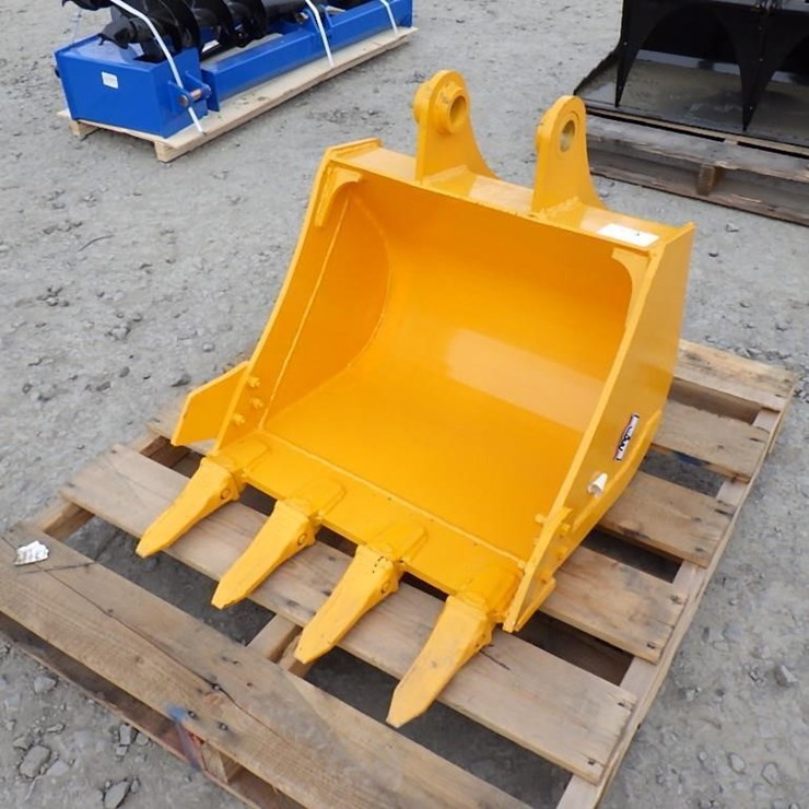 CATERPILLAR 305