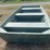 #171-•-alluminum-flat-image-4