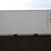 shipping-container-20'l-x-8'6"h-image-7