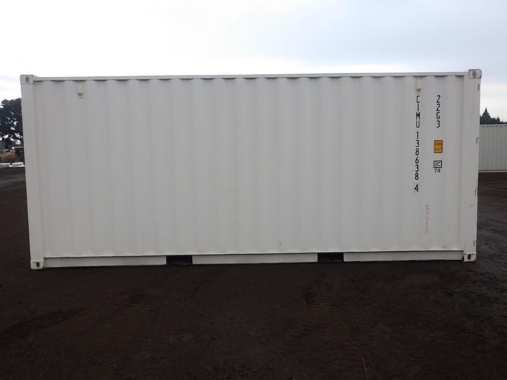 shipping-container-20'l-x-8'6"h-image-7