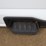 ford-truck-bed-image-8