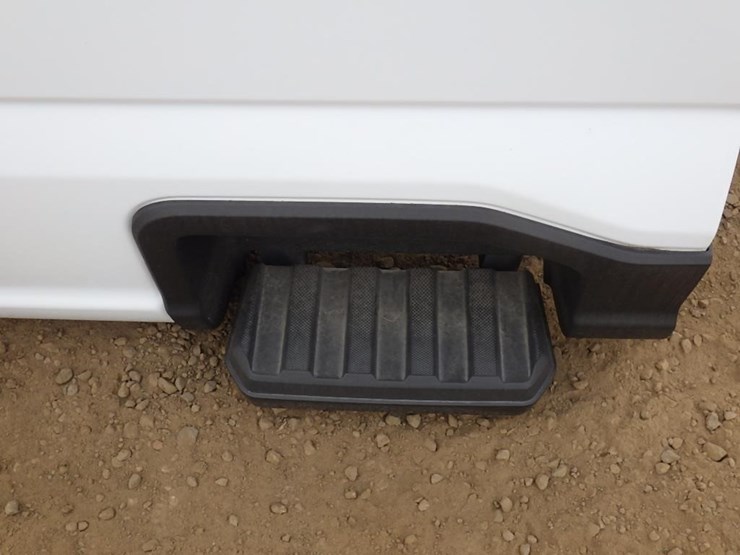 ford-truck-bed-image-8