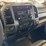 2018-ford-f250-image-19