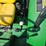 john-deere-5065e-image-12