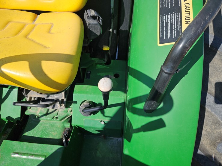 john-deere-5065e-image-12