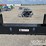 unused-jct-84"-snow-pusher-box-to-suit-skidsteer-image-8