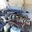 2017-takeuchi-tb290-image-24