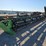 2010-john-deere-635f-image-13