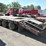 2008-interstate-25-ton-triaxle-tag-trailer,-sn:1jkdla5028m009815,-102''x24'-image-2