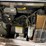 bobcat-t76-image-17