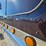 2013-peterbilt-389-image-109