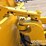 2022-komatsu-d71pxi-24-image-33