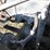 2001-kenworth-t600-image-30