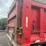 kenworth-t800-image-16