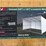 #6854-•-20ft-x-12ft-livestock-metal-shed-(new)-image-2