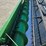 2010-john-deere-635f-image-10