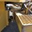 1994-caterpillar-cp-433b-image-18