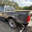 2002-ford-f250-image-11