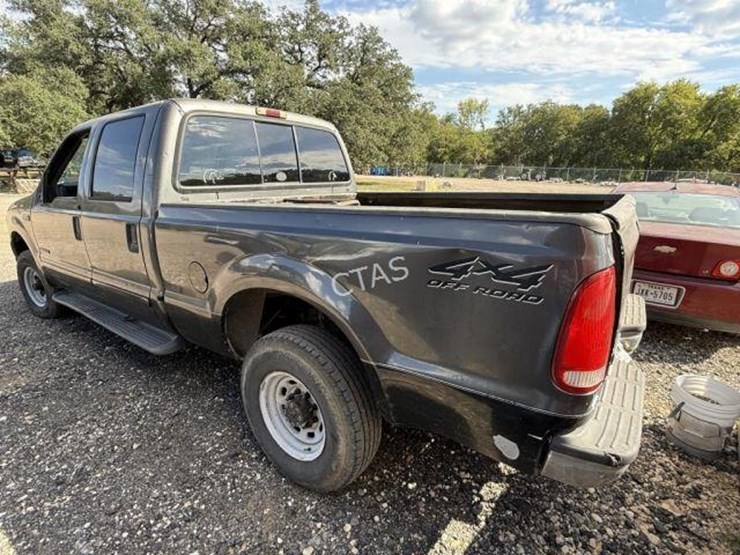 2002-ford-f250-image-11