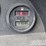 2018-club-car-carryall-1700-image-33
