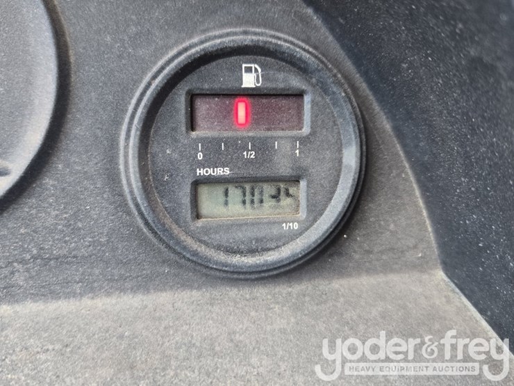 2018-club-car-carryall-1700-image-33