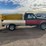 1996-ford-f150-image-5