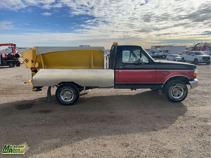 1996-ford-f150-image-5