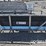 unused-jct-84"-snow/-dozer-blade-to-suit-skidsteer-image-8