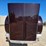 2013-peterbilt-389-image-45