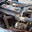 landini-6560f-image-15