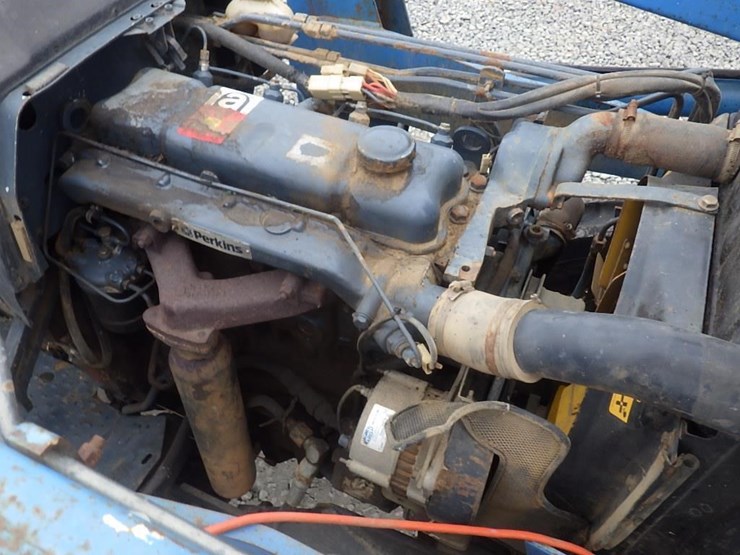 landini-6560f-image-15