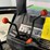 john-deere-4240-image-24