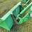 john-deere-5603-image-9