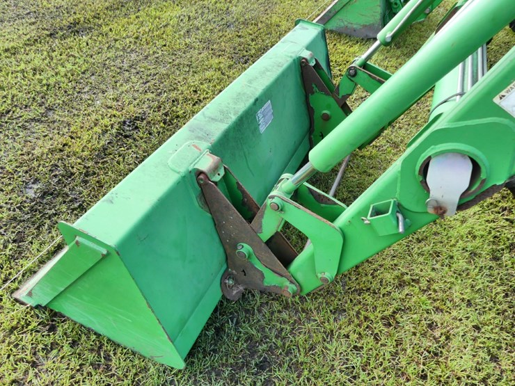 john-deere-5603-image-9
